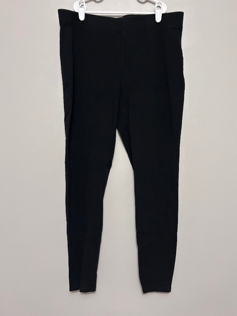 Express leggings